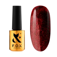 FOX Party 004 7ml