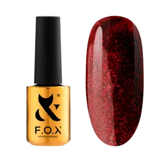 FOX Party 004 7ml