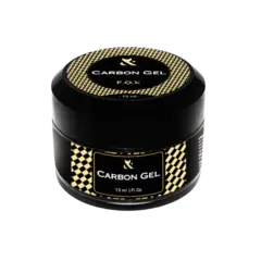 FOX Carbon Gel 15ml