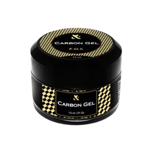 FOX Carbon Gel 15ml