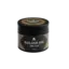 FOX One step Builder Gel Clear 50ml