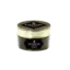 FOX One step Builder Gel Clear 15ml