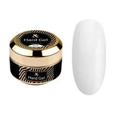 FOX Hard Gel Cover Milk 15ml