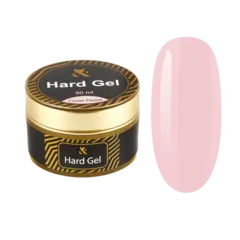 FOX Hard Gel Cover Pastel 50ml