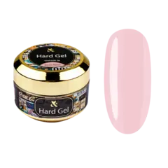 FOX Hard Gel Cover Pastel 15ml
