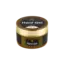 FOX Hard Gel Clear 50ml