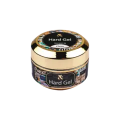 FOX Hard Gel Clear 15ml