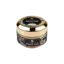 FOX Hard Gel Clear 15ml