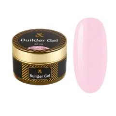 FOX Builder Gel Cover Lily 50ml
