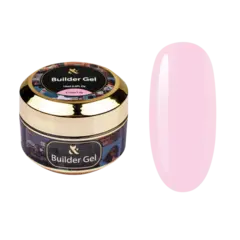 FOX Builder Gel Cover Lily 15ml
