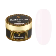 FOX Builder Gel Cover Ivory 50ml