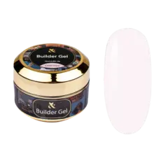FOX Builder Gel Cover Ivory 15ml