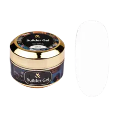 FOX Builder Gel White 15ml