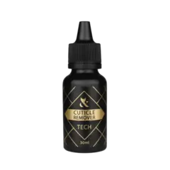 FOX Cuticle Remover tech  30ml