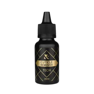 FOX Cuticle Remover tech 30ml