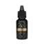 FOX Cuticle Remover tech 30ml