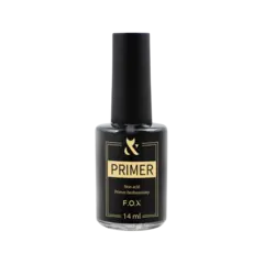 FOX Ultrabond non-acid  14ml