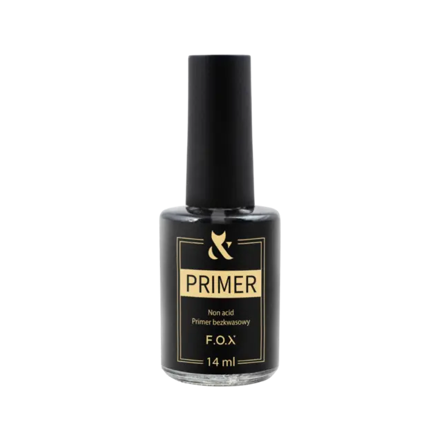 FOX Ultrabond non-acid  14ml 