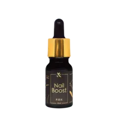 FOX Nail Boost  10ml