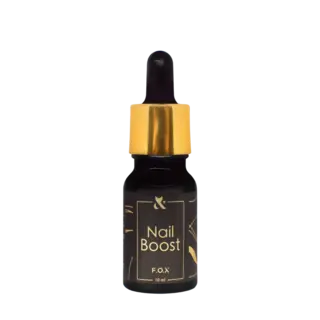 FOX Nail Boost  10ml
