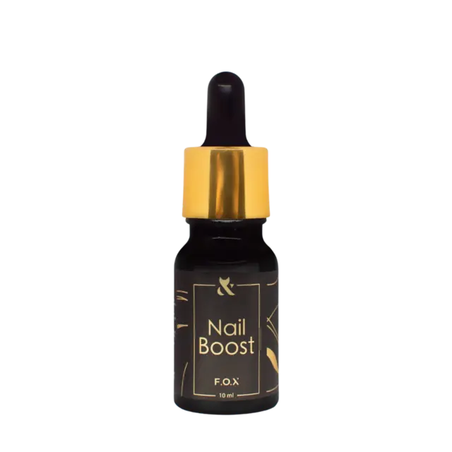 FOX Nail Boost  10ml 