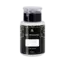 FOX Care System Gel Remover 160ml