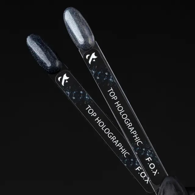FOX Top Holographic 14ml 