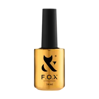 FOX Base Power 14ml