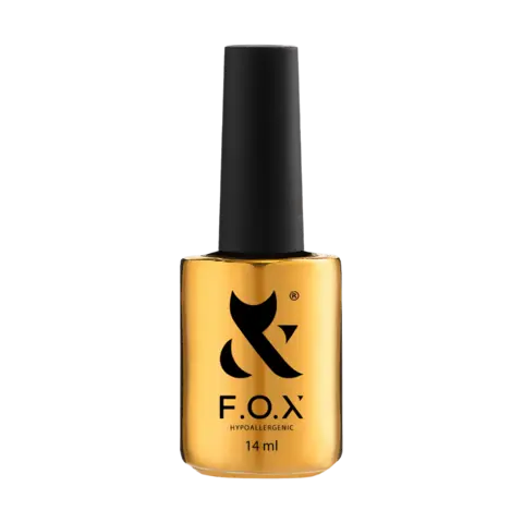 FOX Base Power 14ml