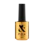 FOX Base Power 14ml