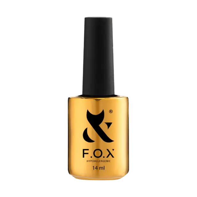 FOX Base Power 14ml 