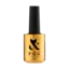 FOX Base Strong 14ml