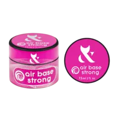 FOX Air Base Strong 15ml