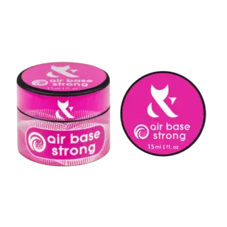 FOX Air Base Strong 15ml