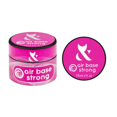 FOX Air Base Strong 15ml