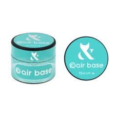 FOX Air Base 15ml