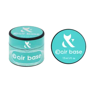 FOX Air Base 15ml