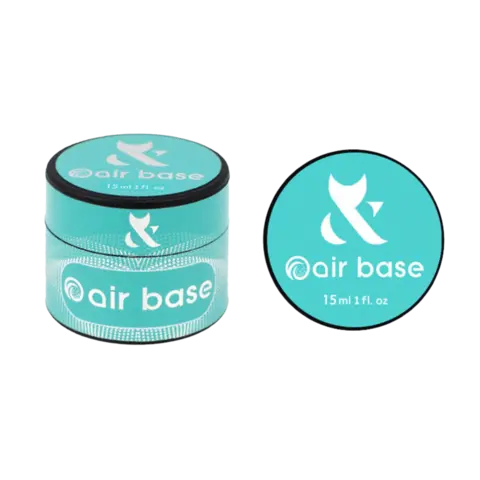 FOX Air Base 15ml
