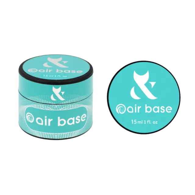 FOX Air Base 15ml 
