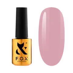 FOX Acryl Gel Bottle 003 14ml