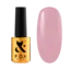 FOX Acryl Gel Bottle 003 14ml