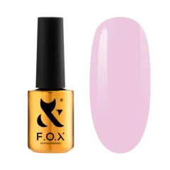 FOX Acryl Gel Bottle 002 14ml