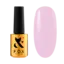 FOX Acryl Gel Bottle 002 14ml