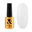 FOX Acryl Gel Bottle 001 14ml