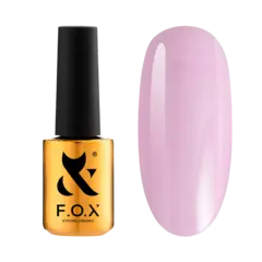 FOX Tonal Top 005 7ml