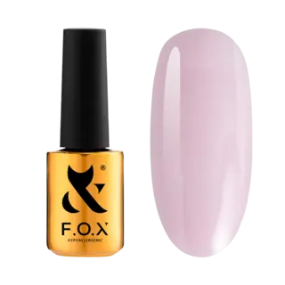 *FOX Tonal Top 004 7ml