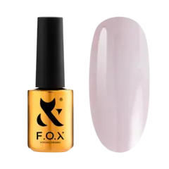 FOX Tonal Top 003 7ml