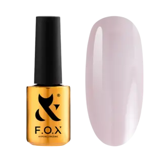 *FOX Tonal Top 003 7ml