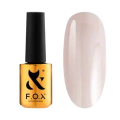 FOX Tonal Top 002 7ml