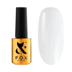 FOX Tonal Top 001 7ml